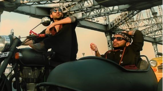 Bhool Bhulaiyaa 3 BO Collection Day 7 Early Updates: Kartik's Film Crosses 150 Cr In Week 1; Beats Singham 2