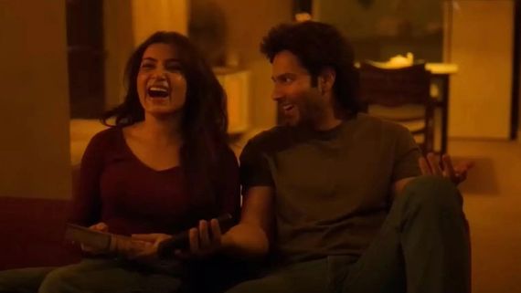 Citadel Honey Bunny Full Series & Episodes Leaked Online In HD Hours After Release: Reports