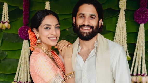 Naga Chaitanya-Sobhita Dhulipala’s Wedding Venue: Why Annapurna Studios?