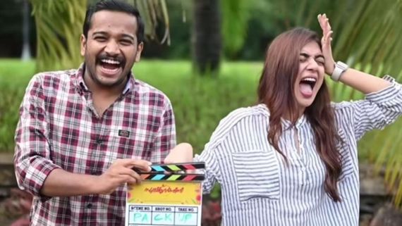 Sookshmadarshini Collection Day 4 Early Updates: Will Nazriya-Basil's Film Cross 10 Cr On 1st Mon Despite Dip?
