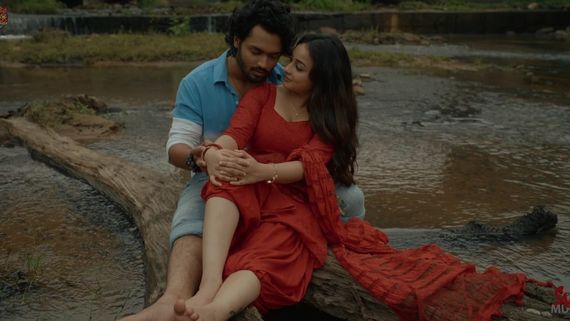 Hoichoi Series Talmar Romeo Juliet Release Time: When Will The Bengali Series Premiere On OTT? DEETS