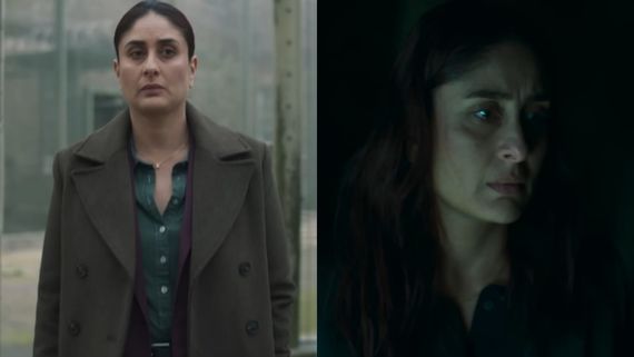 The Buckingham Murders OTT Release Time: When Will Kareen Kapoor's Film Release On Netflix? How To Watch?
