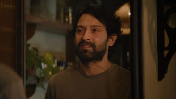 The Sabarmati Report BO Collection Prediction Day 5: Will Vikrant's Film Cross 10 Cr Today Amid Struggle? 