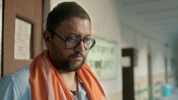 Fisaddi: Gopal Datt Aka PCA Dada Recalls His College Days: Most Of My Time Was... 