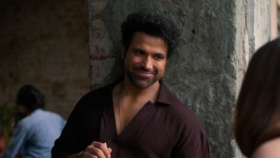 Half Love Half Arranged 2 OTT Platform | Rithvikk Dhanjani Reveals His Idea Of Dating, Marriage: I’m Not…