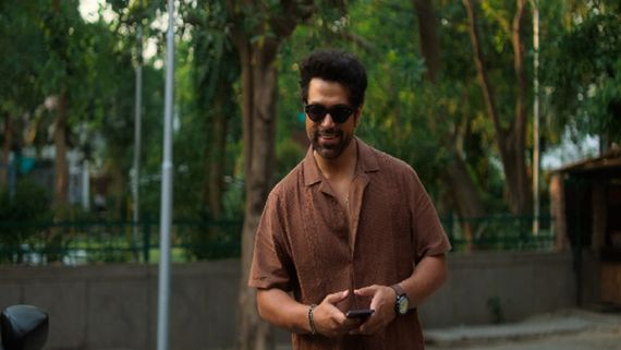 Half Love Half Arranged 2 OTT Release | Rithvikk Dhanjani On Joining Second Season: I was A Fan…