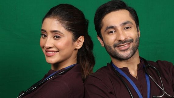 Heartbeats OTT Release Date: 5 Reasons Why Heartbeats On Amazon MX Player Will Tug At Your Heartstrings