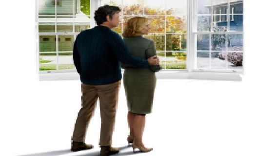 Here Release Date In India: Tom Hanks Opens Up On Feeling Deep Connection With Story Of His Film