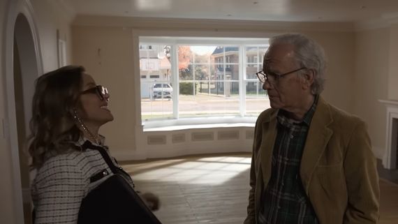 'Here' Sony Entertainment Releases Preview, Available On OTT Platforms