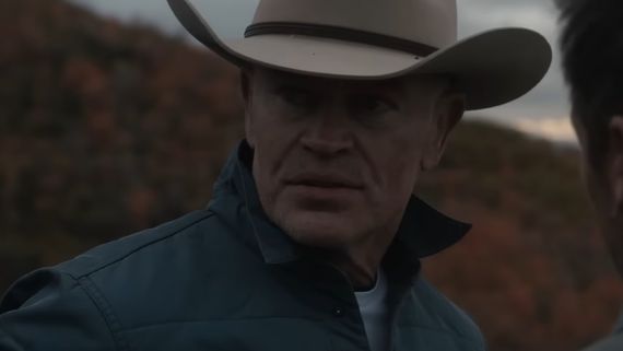 'Homestead' Trailer Released By Angel Studios, More Details