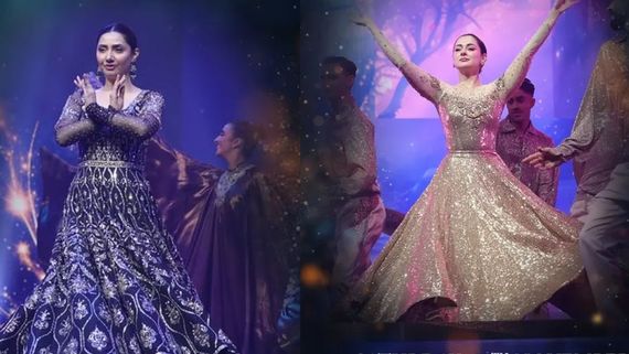 Hum Awards 2024 Winners List: When & Where To Watch 9th Hum Awards 2024 In India? Check Update