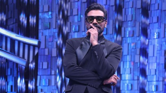 India's Best Dancer Vs Super Dancer: Champions Ka Tashan Premiere: First Episode Date, Judge Name & More