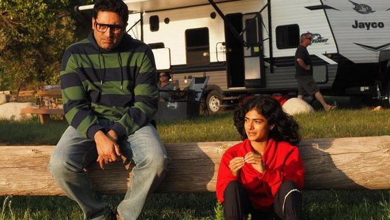 I Want To Talk Box Office Day 1 Prediction: Abhishek’s Film To Get Slow Start; To Struggle To Touch 2Cr | EXCL