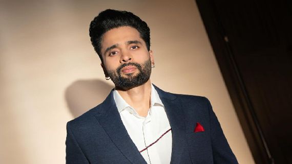  Jackky Bhagnani Opens Up On Dealing With Social Media Negativity, Nepotism & Insider-Outsider Debate