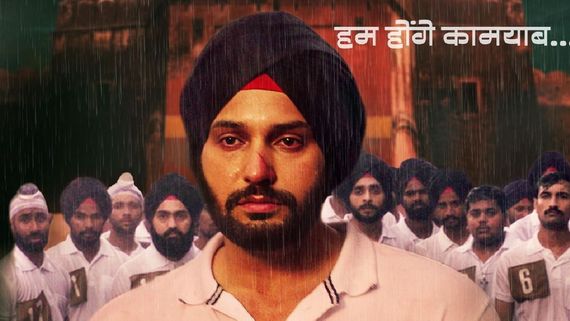 Jahankilla Trailer (Hindi): Jobanpreet Singh's Film Is About Hope, Resiliene & Celebrates Spirit Of Unity