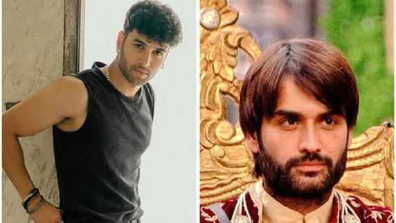 Bigg Boss 18 EXCLUSIVE: Splitsvilla Winner Jashwant Backs Vivian Dsena, Reacts To 'Colors Ka Bacha' Tag