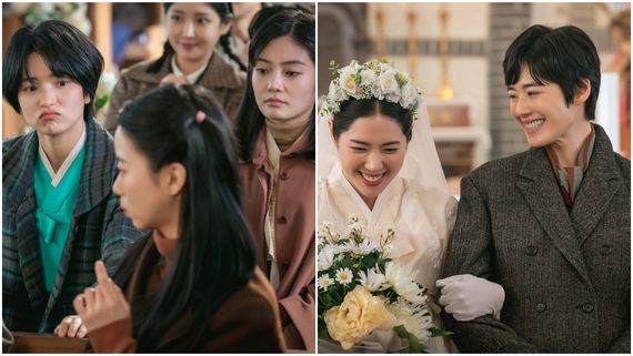 Jeongnyeon The Star Is Born Episode 7 Release Time: Here’s When New Episode Will Premiere Online; DEETS