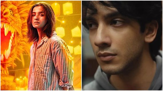 Jigra OTT Release Date & Platform: When Will Alia Bhatt, Vedang's Film Stream Online? UPDATE