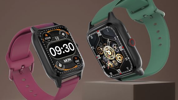 Innomax World Redefines Year-End Celebrations With Innovation And Josh App Collaboration