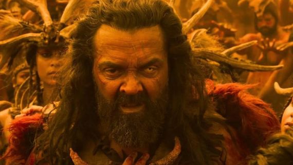 Kanguva Box Office Day 7 Prediction (Hindi): Suriya’s Film To See Steady Hold; Will It Touch 15Cr In Week 1?