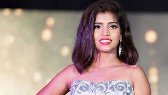 Creator Kavana Gr Reveals How Josh Became A Launchpad For Her Career