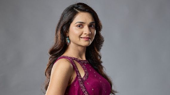 Deewaniyat Lead Actress Kritika Singh Yadav (Mannat) Reveals Why She Wants To Visit Ambaji Temple In Gujarat 