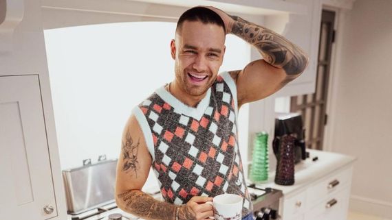 Liam Payne Funeral Date: One Direction Singer's Last Rites Likely To Be Held Next Week - Report