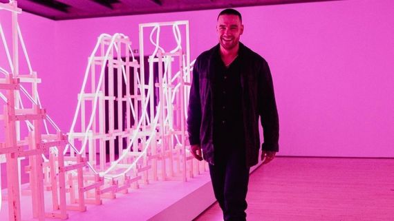 Liam Payne Death Case Update: One Direction Star Did Not Die Of Suicide; Reports Confirm WHAT Really Happened