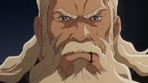 'The Lord Of The Rings: The War Of The Rohirrim' Featurette Shows Of Behind The Scenes