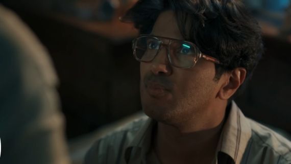 Lucky Bhaskar Box Office Collection Day 11 Early Updates: Dulquer Salmaan's Film Crosses 52 Crore On Sunday