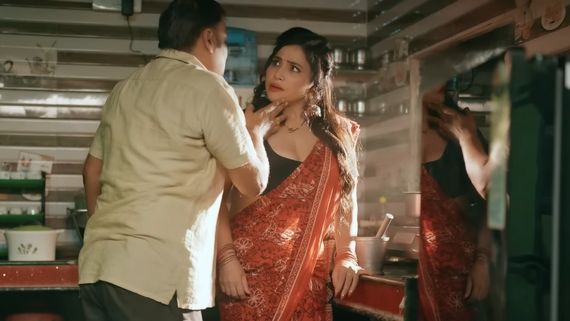 Ullu's Malti Part 2 OTT Release: How To Download All Episodes Of Bharti Jha’s New Series In HD?