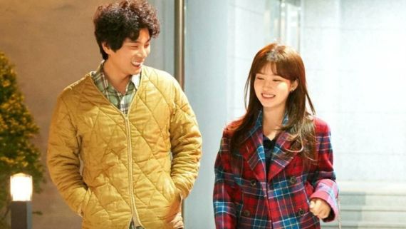 Marry You Episode 3 Release Time: Here’s When New Episode Will Premiere Online In Korea & India; DEETS