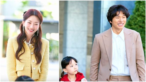Marry You Episode 5 Release Time: Here’s When New Episode Will Premiere Online In Korea & India; DEETS