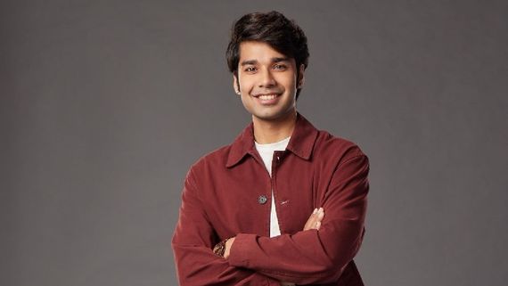 Prajesh Bhatia Aims To Redefine Luxury Real Estate On Million Dollar Listings India