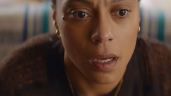 'Missing You' Official Trailer Released For Mystery Series, Coming Soon To Netflix