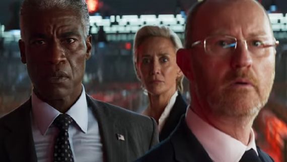 Mission: Impossible – The Final Reckoning Release Date In India: Seen Teaser & Trailer Of Film Yet?