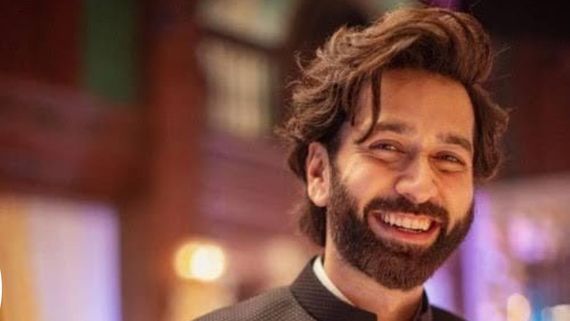 Udne Ki Aasha Twist: Nakuul Mehta Back On Star Plus; To Host Superstar Bahu Episodes - DEETS