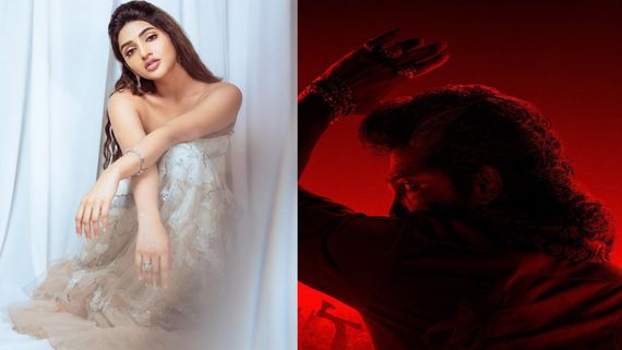 Pushpa 2 Special Song: Sreeleela To Shake A Leg With Allu Arjun In Hyped Item Number; Her Remuneration Is...