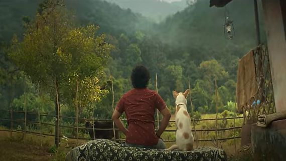 Kiran Abbavaram's Latest Super Hit KA Movie Tamil, Malayalam, & Hindi Release Dates Finalized? Details HERE