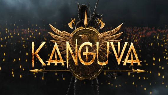 Kanguva Advance Bookings: Suriya's Period Actioner Sees Underwhelming Response As Ticket Sales Are Poor 