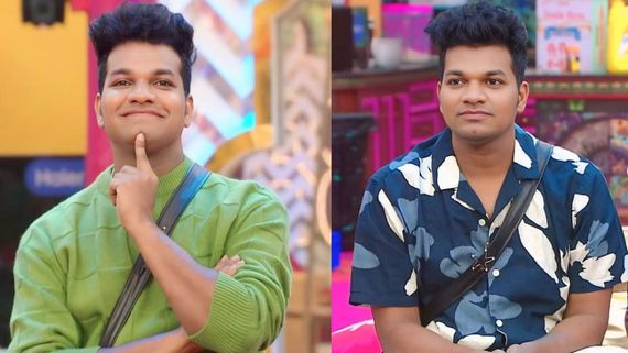 Bigg Boss Telugu 8 Week 11 Updates: Avinash Becomes Mega Chief Of Reality Show's House Again