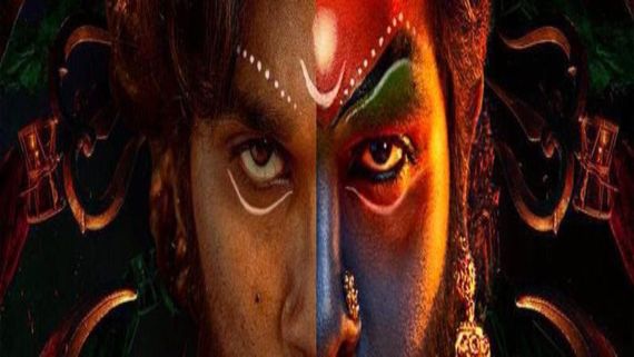 Pushpa 2 Trailer Out Now: Allu Arjun Outshines Himself As The Epic Pushpa Raj In Sukumar's Directorial; WATCH