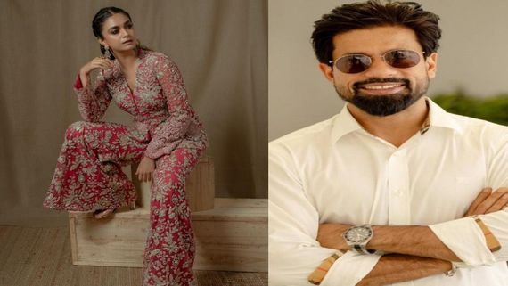 Keerthy Suresh To Marry Her Boyfriend Antony Thattil In A Destination Wedding; Wedding Date, Venue, & Details