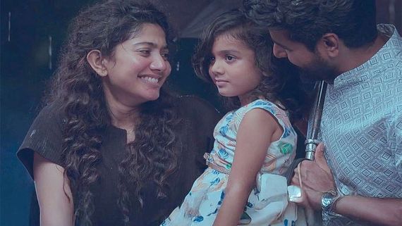 Amaran Box Office Collection Day 20 Prediction: Sivakarthikeyan's War Film Is Enroute New Milestones