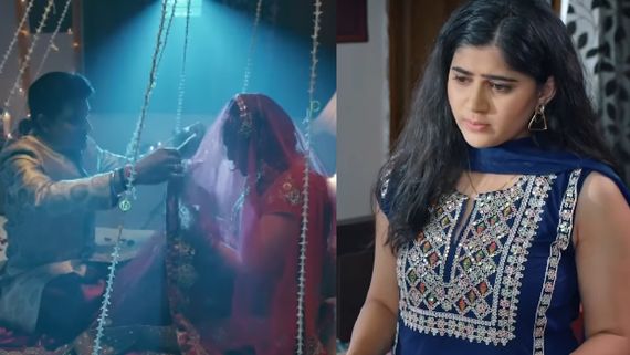 Ullu Webseries 2024 Kya Khoob Lagti Ho Part 1 Releases: How To Download The Erotic Webseries? Check Steps!