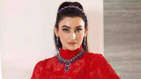 Shalini Passi To Launch Own Show Post Fabulous Lives Vs Bollywood Wives Success? 