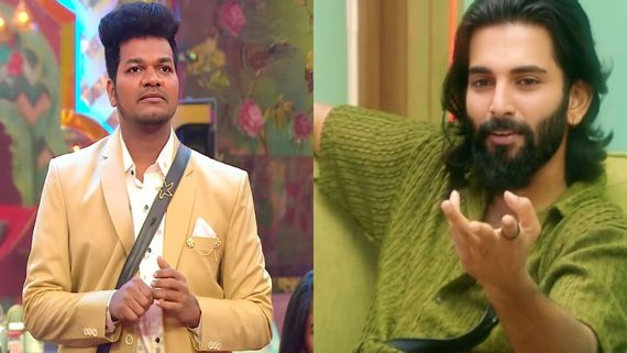 Bigg Boss Telugu 8 Elimination: Because Avinash Won Ticket To Finale Challenge, Prithvi To Face Exit Door?