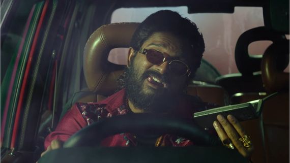 Pushpa 2 Benefit Show Date, Place, & Time: Allu Arjun-Sukumar's Sequel To Premiere On Dec 4; Details HERE