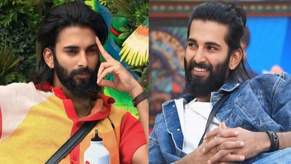 Bigg Boss Telugu 8 Elimination Week 13: Finally Prithvi Gets Evicted From Reality Show After Tasty Teja