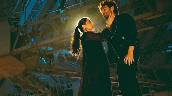 Bhool Bhulaiyaa 3 Box Office Collection Day 13 Early Updates: Kartik's Film Sees Dip; Crosses Rs. 210 Cr, DEET